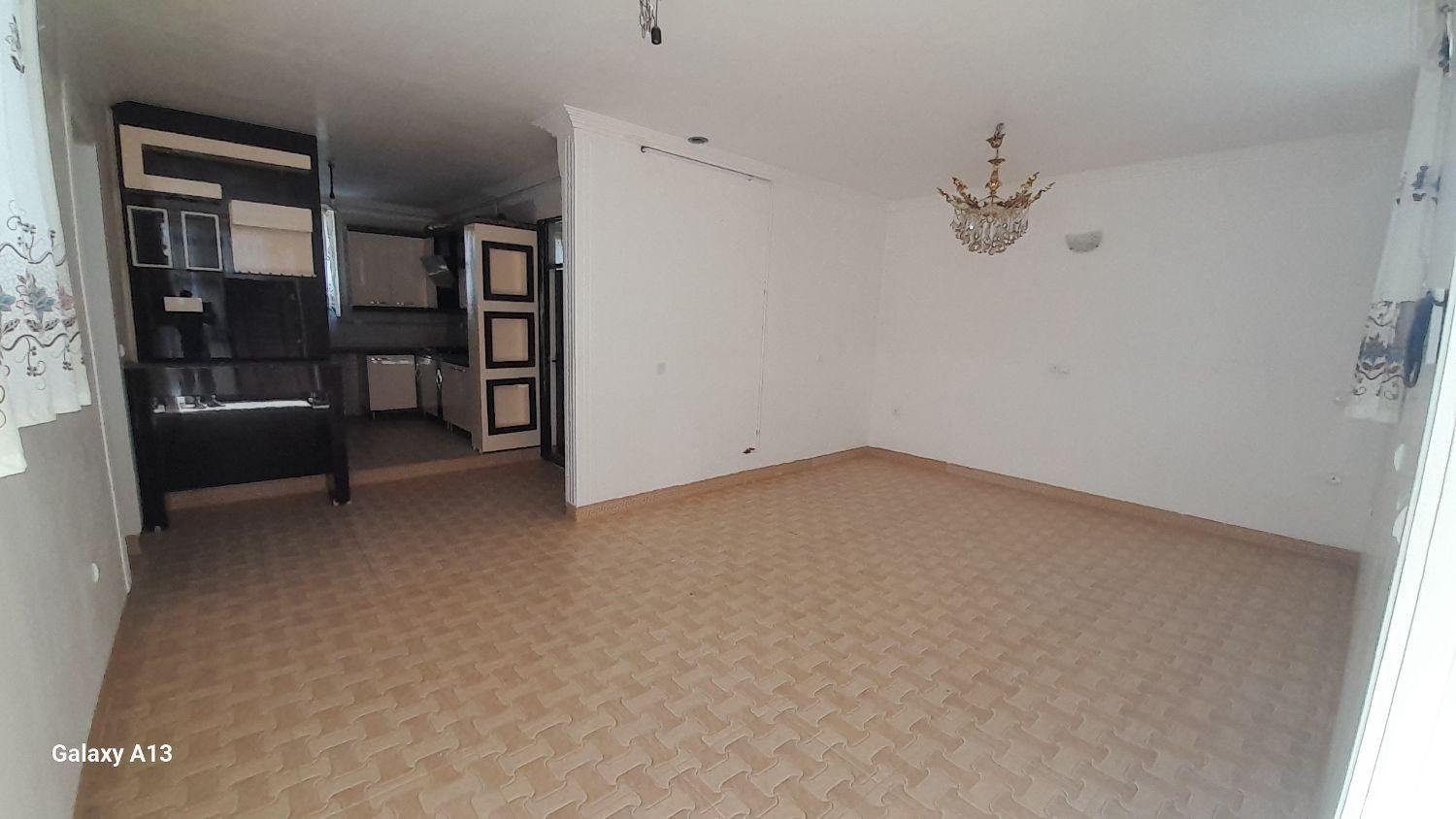 اجاره آپارتمان ۸۵ متری ۲ خوابه طبقه ۱|اجارهٔ آپارتمان|بم, |دیوار