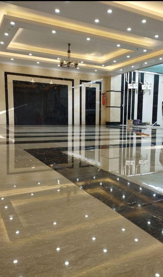 سنگ سابی ایران ساب|خدمات نظافت|همدان, |دیوار