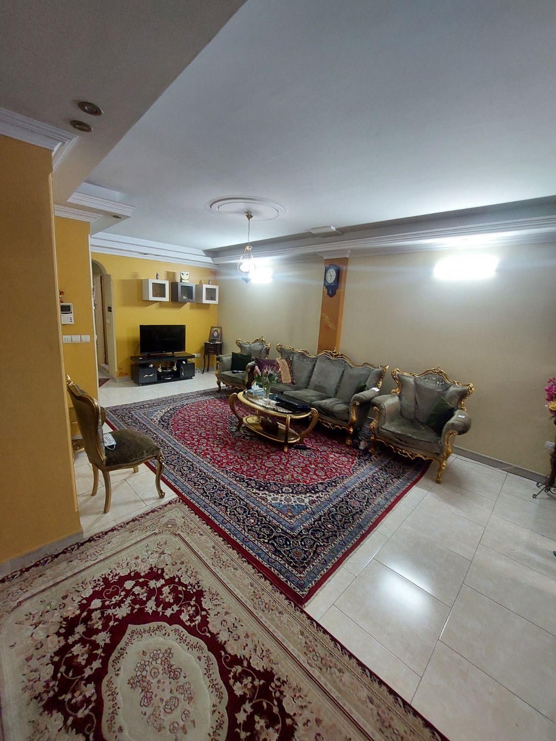 تک واحدی فول امکانات گل نما|فروش آپارتمان|تهران, چهارصد دستگاه|دیوار