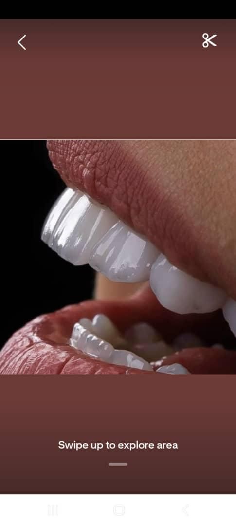 استخدام دستیار در کلینیک تخصصی دندانپزشکی|استخدام درمانی، زیبایی، بهداشتی|لاهیجان, شیشه گران|دیوار