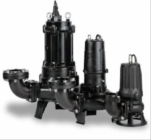 تعمیرات تخصصی پمپ کفکشولجنکش تکفاز و سهفاز|خدمات پیشه و مهارت|اهواز, طالقانی|دیوار