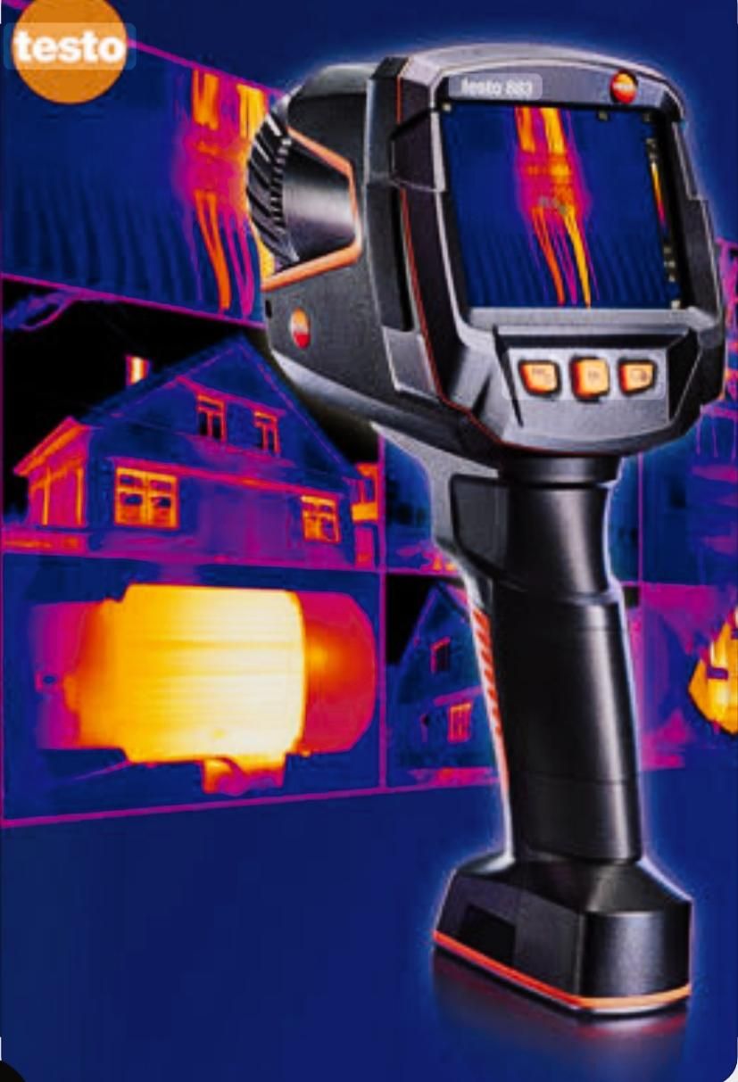 نشت یابی صوتی و تصویری|خدمات پیشه و مهارت|قرچک, باقرآباد|دیوار