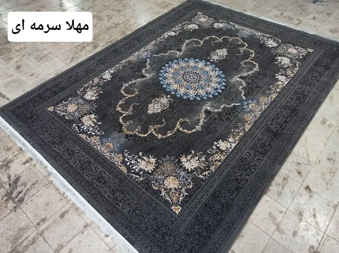 فرش فرش چی قزوین|فرش|تاکستان, |دیوار