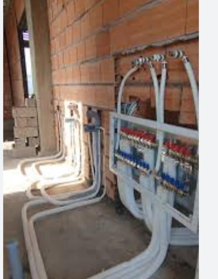 خدمات فنی دست به آچار|خدمات پیشه و مهارت|آمل, |دیوار