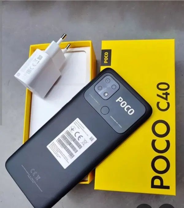 پکو c40|موبایل|مشهد, کوی دروی|دیوار