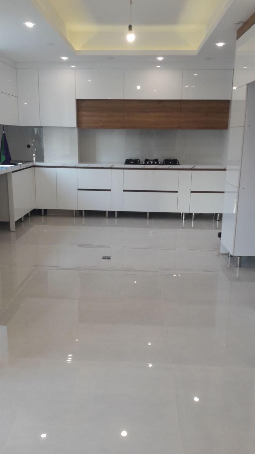 شرکت خدماتی.نظافتی آسوی سنه|خدمات نظافت|سنندج, |دیوار