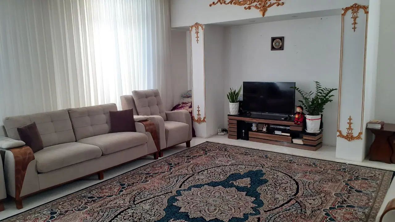 آپارتمان دوبلکس|فروش آپارتمان|مشهد, شفا|دیوار