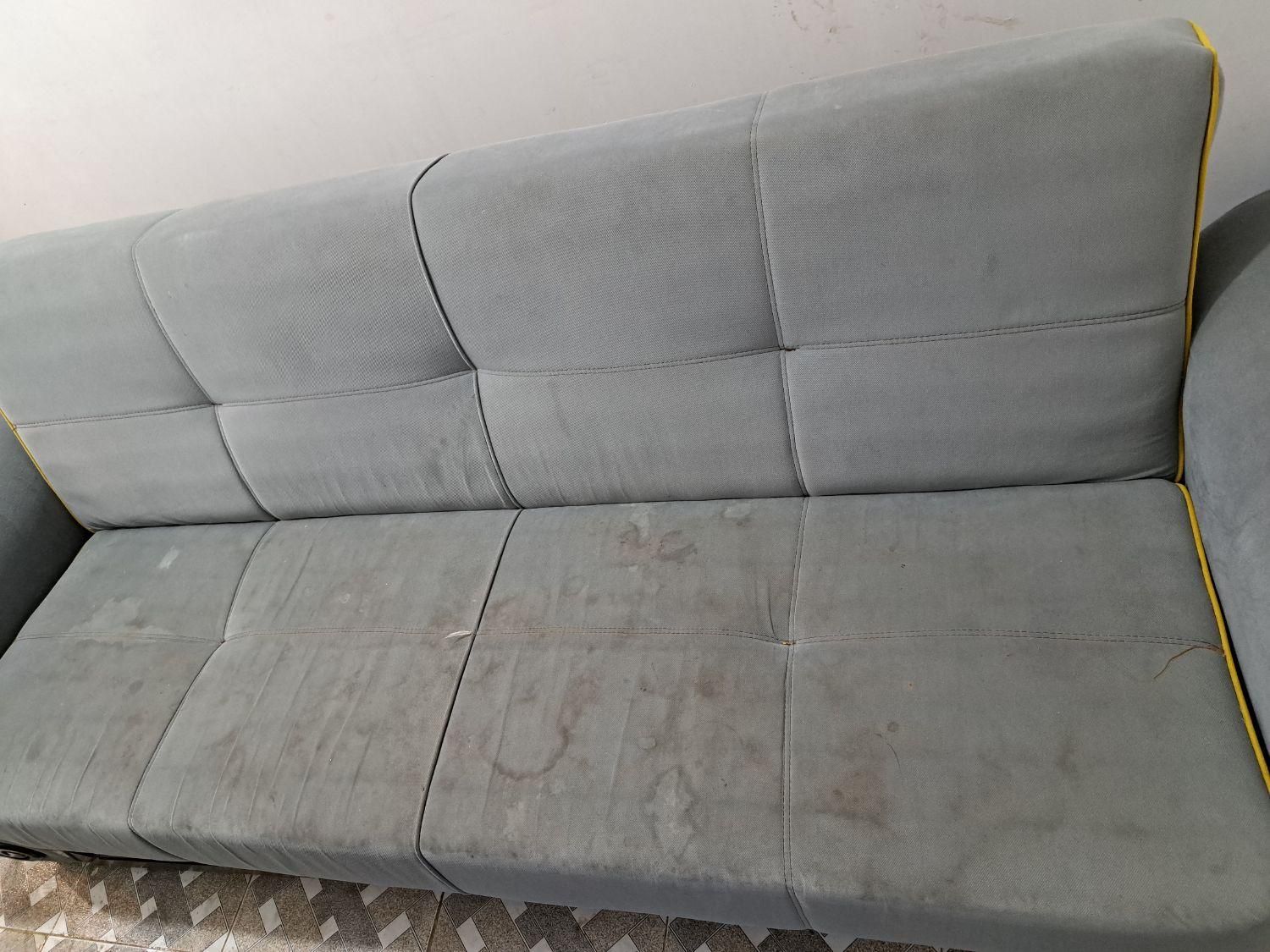 مبل شویی الماس|خدمات نظافت|بهبهان, |دیوار