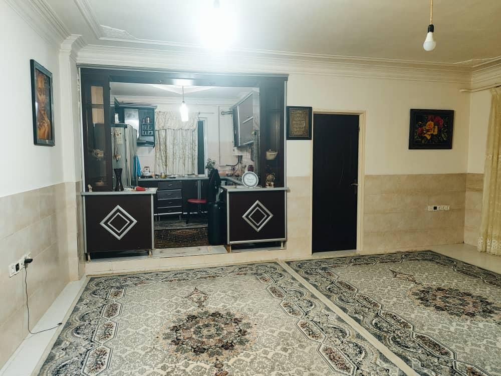 اجاره واحد آپارتمانی|اجارهٔ آپارتمان|رشت, پل تالشان|دیوار