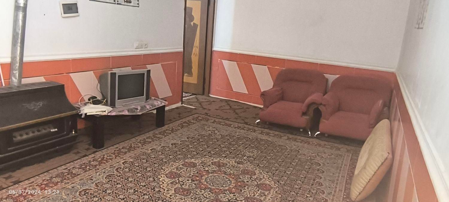 اجاره روزانه خانه ی مسافر سلاسل|اجارهٔ کوتاهمدت آپارتمان و سوئیت|شوشتر, |دیوار