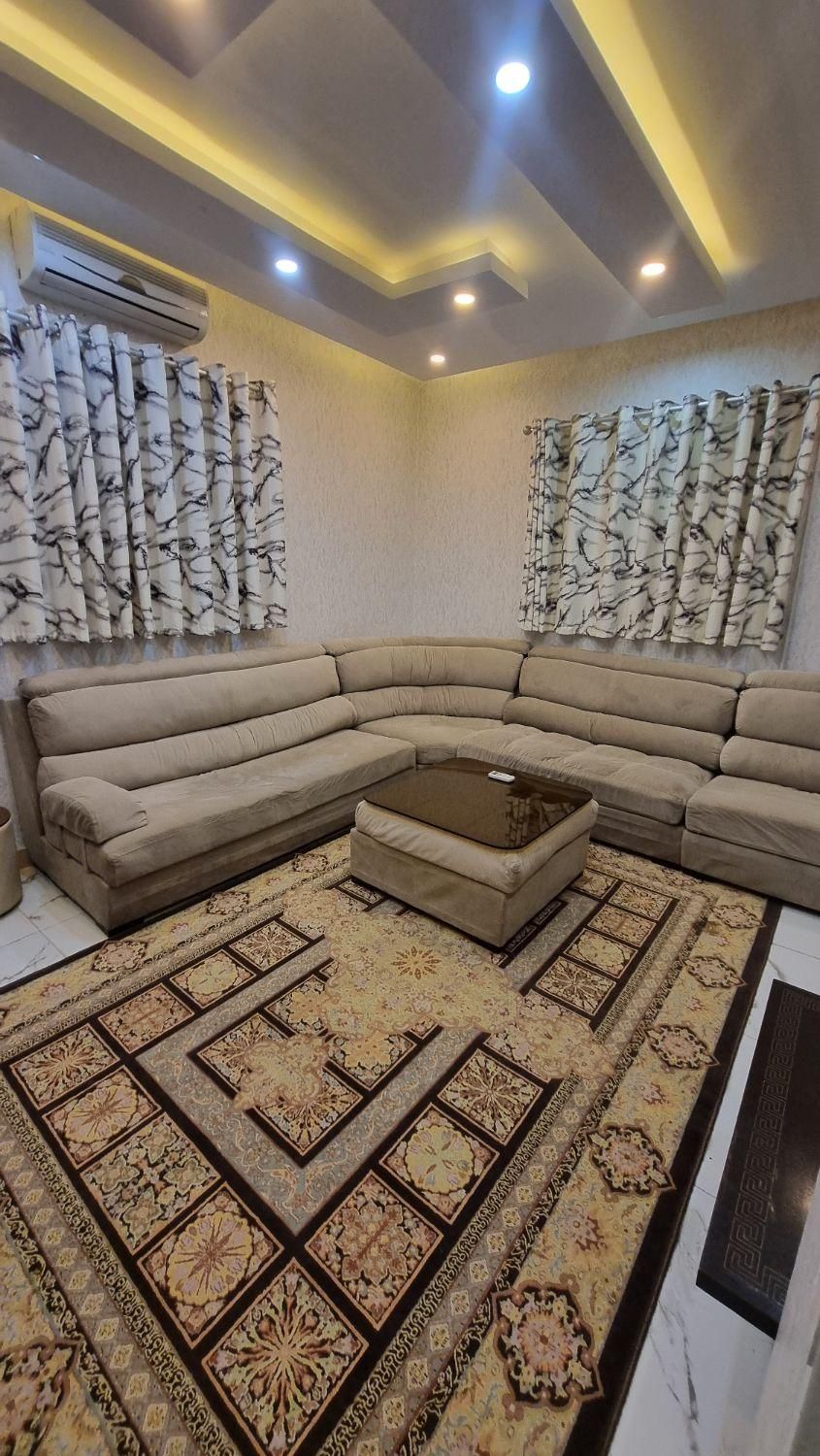 اجاره روزانه ویلایی تمیز و دلنشین در رشت|اجارهٔ کوتاه‌مدت آپارتمان و سوئیت|رشت, حومه رشت|دیوار