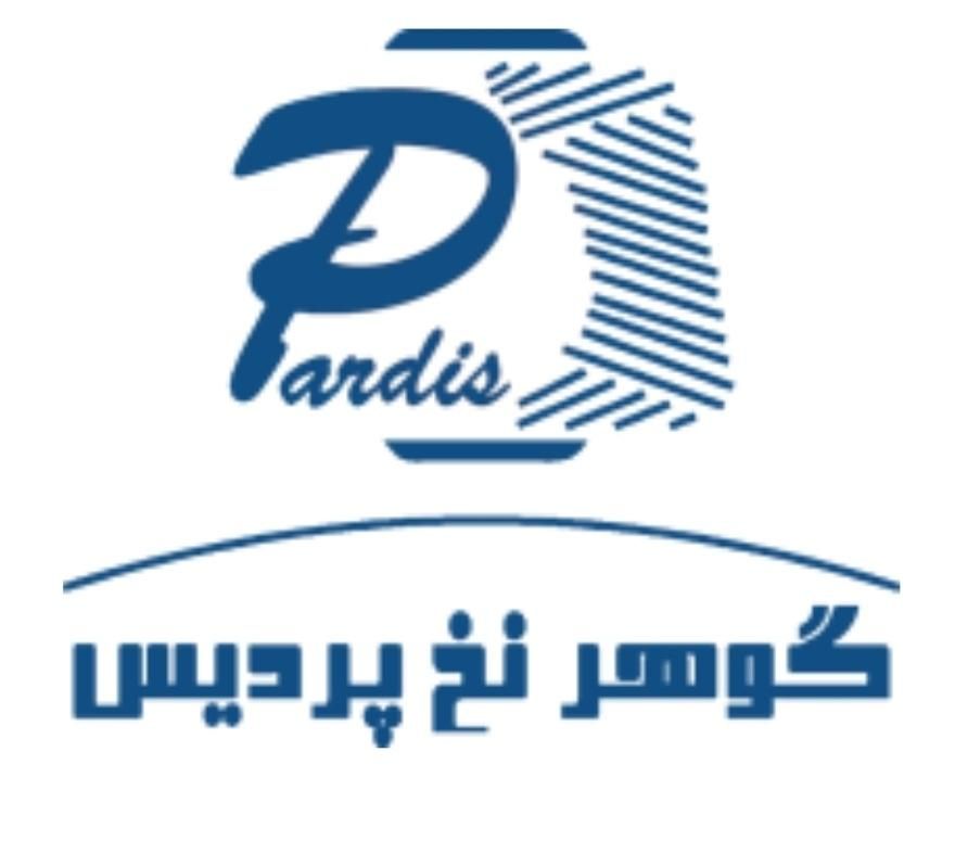 استخدام کارگر ساده خانم گوهر نخ پردیس|استخدام صنعتی، فنی، مهندسی|تبریز, |دیوار