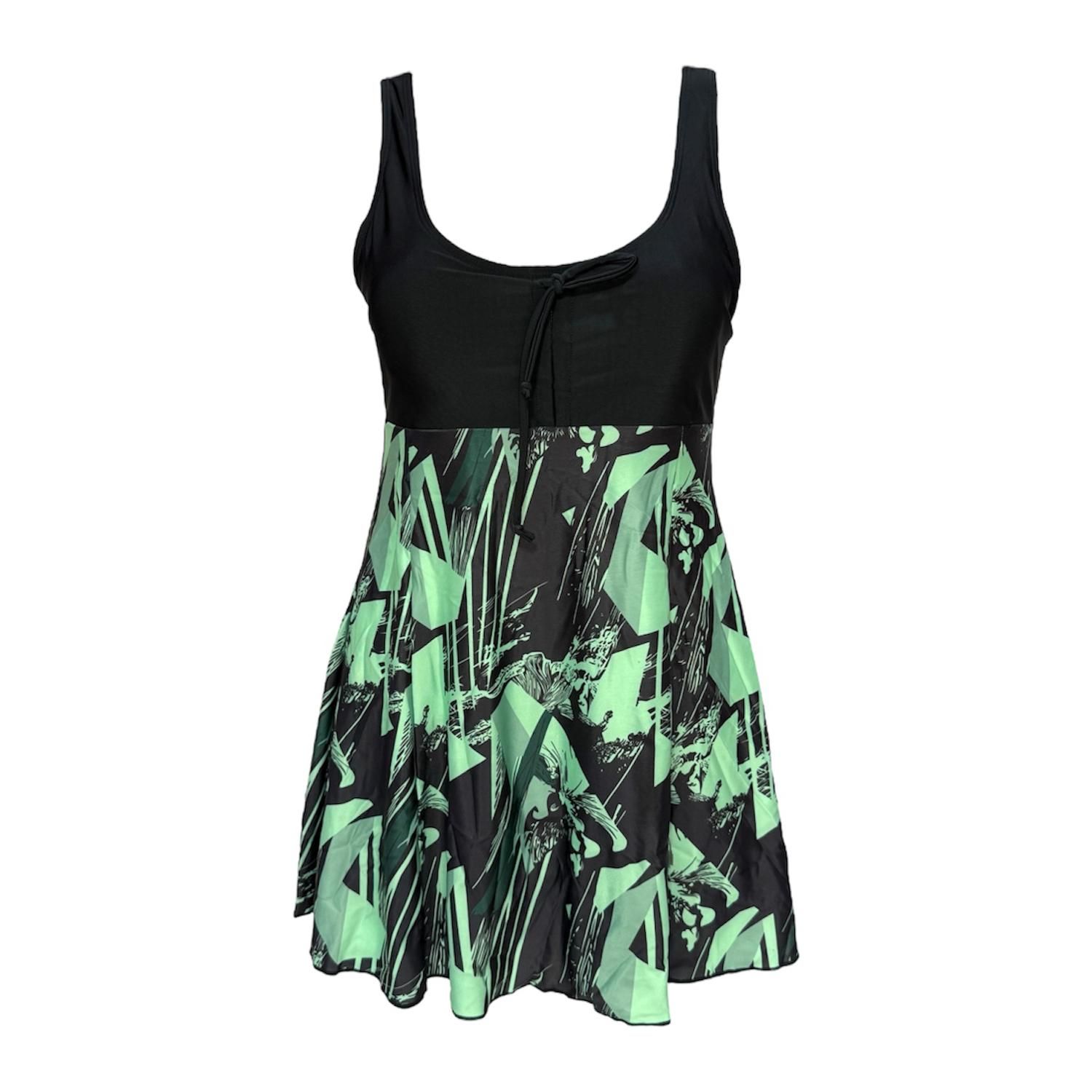 مایو زنانه فین شنا نودل شنا تخته شنا جلیقه بادی|لباس|مشهد, شهرک رازی (شهرک غرب)|دیوار