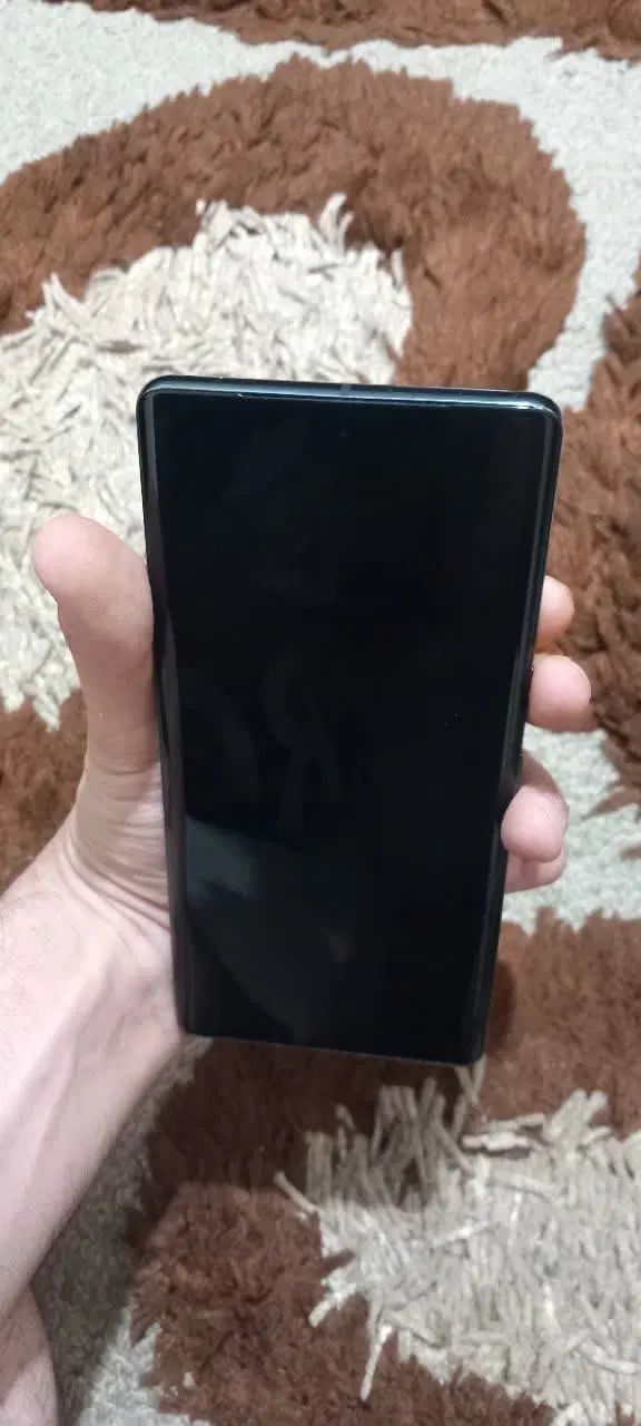 پیکسل ۷پرو pixel 7 pro گوگل google|موبایل|تهران, صادقیه|دیوار