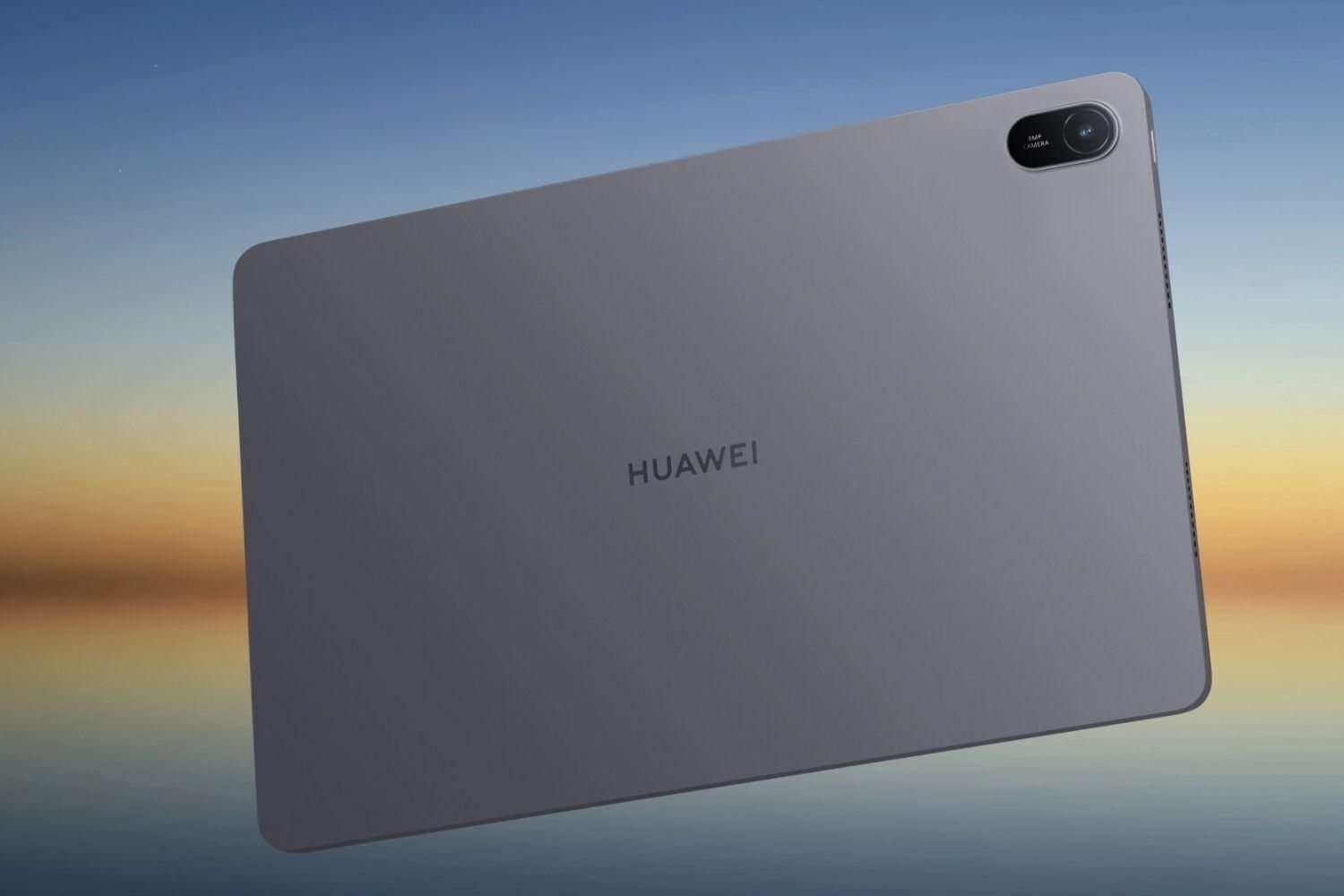 تبلت هوآوی Huawei MatePad SE 11 همراه قلم آکبند|تبلت|تهران, ازگل|دیوار