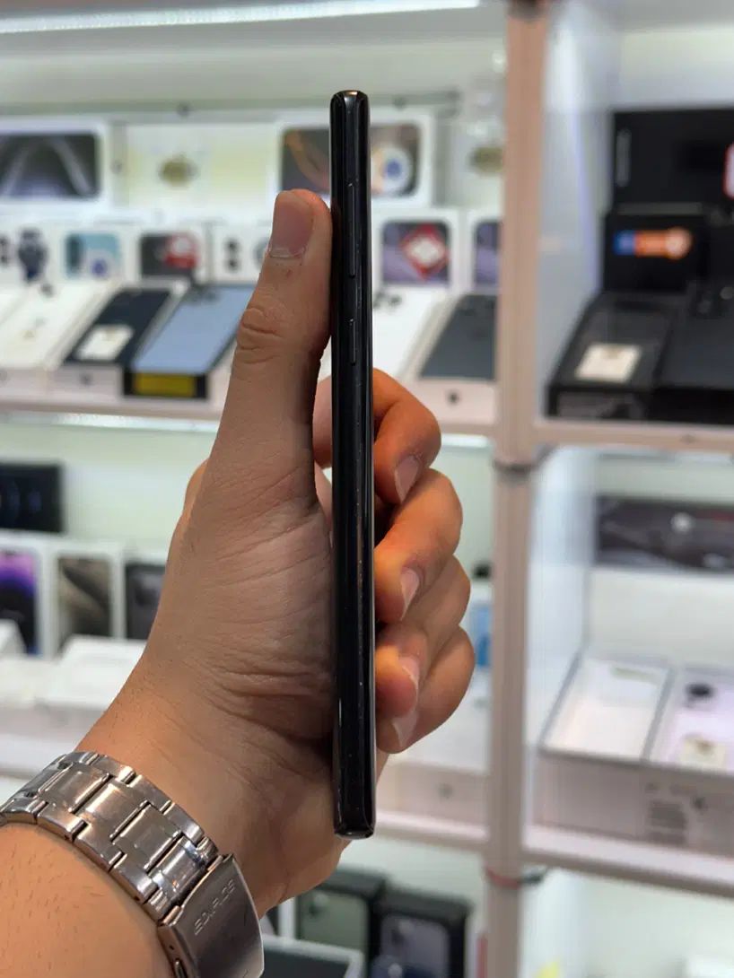 Samsung note 9 128/6 در‌حد نو|موبایل|کرج, گوهردشت|دیوار