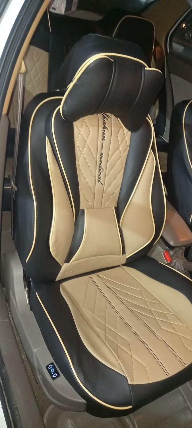 سیستم روکش باند دودی انواعه خودرو ها|قطعات یدکی و لوازم جانبی|گرگان, |دیوار