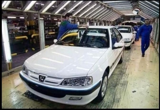 استخدام آقا در چند بخش شغلی درکارخانه با خوابگاه|استخدام صنعتی، فنی، مهندسی|تهران, خاوران|دیوار