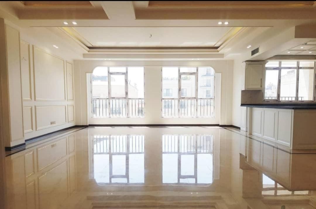 دروس155 متر3خواب  تاپ لوکیشن برند رهن اجاره