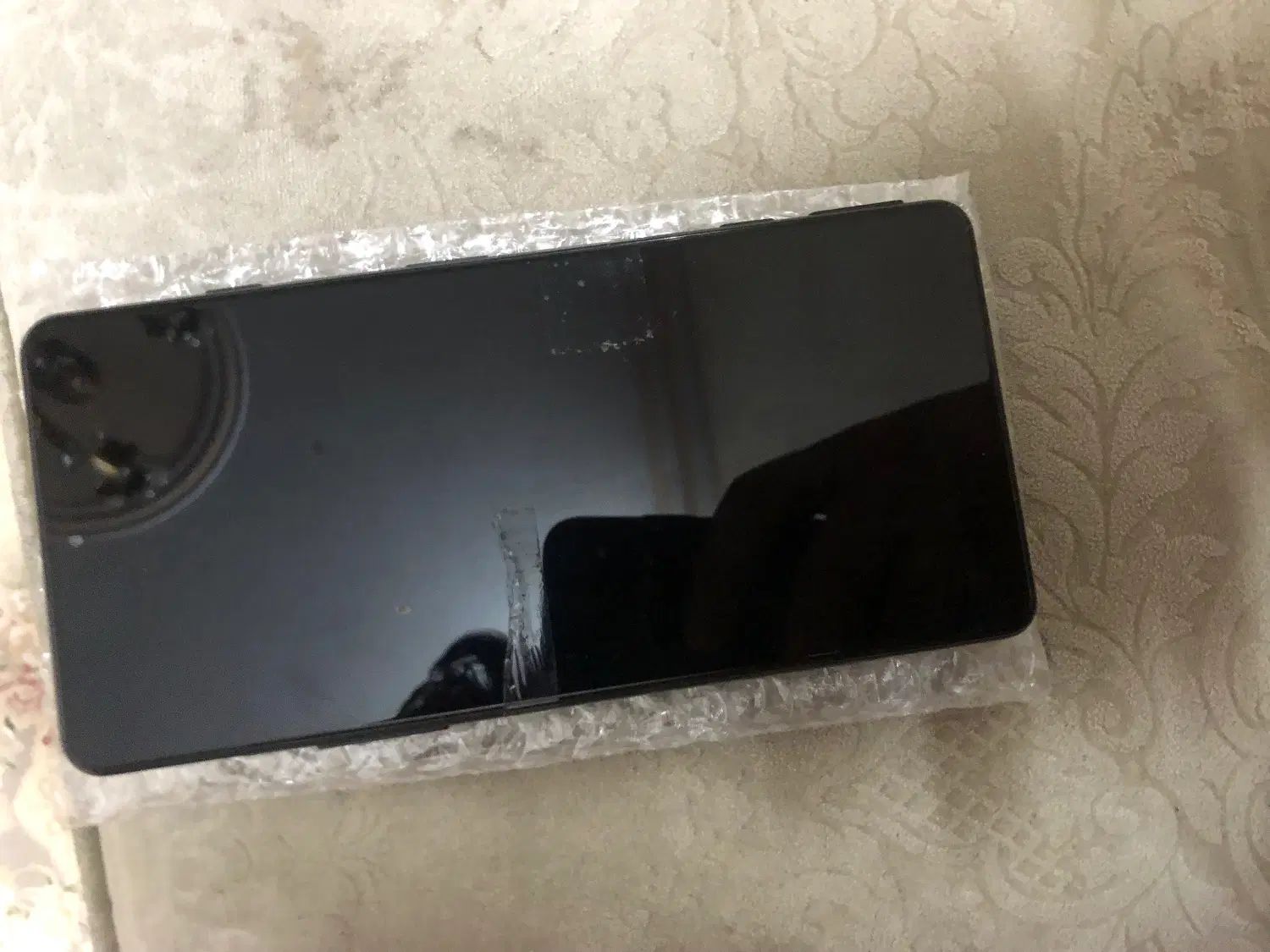 گوشی شیامی  مدل Redmi|موبایل|تهران, نازی‌آباد|دیوار