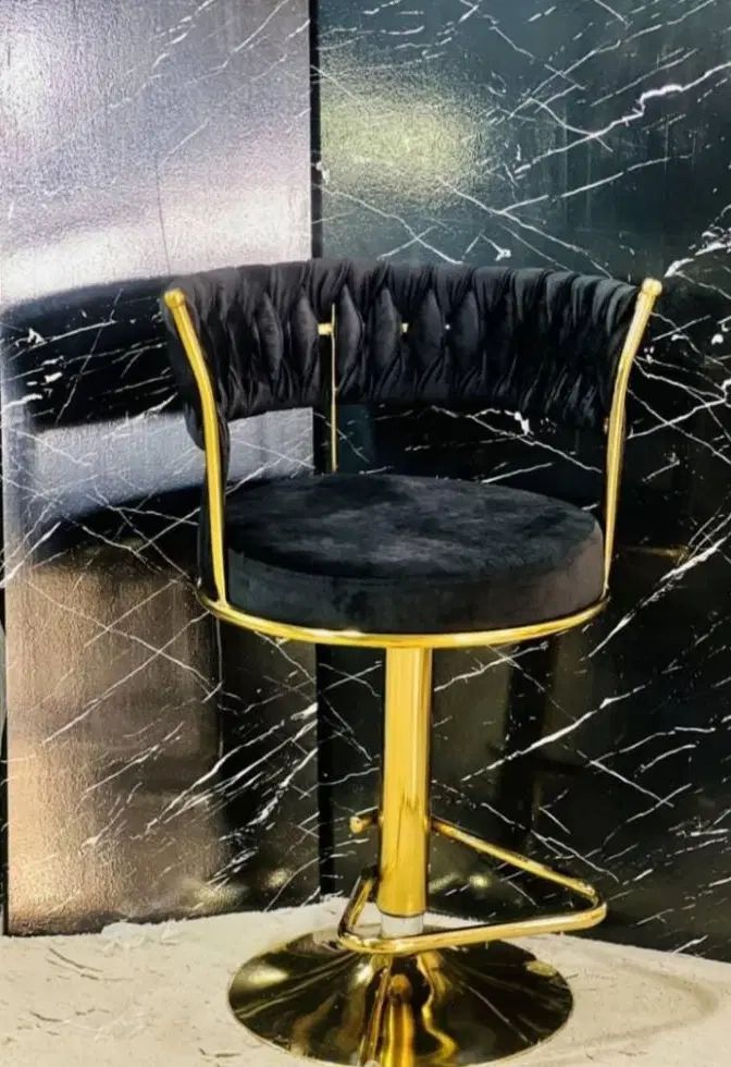 صندلی اپنی /صندلی کانتر جزیره|صندلی و نیمکت|ساوه, |دیوار