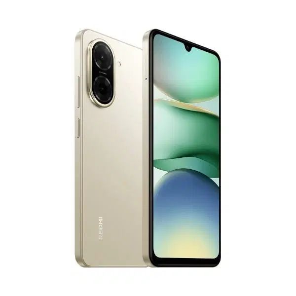 گوشی شیامی مدل Redmi A5 128/4|موبایل|تبریز, |دیوار