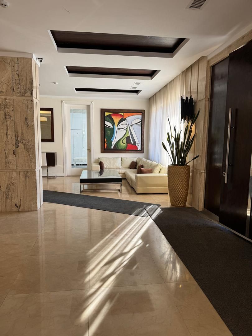 شمشک آپارتمان ۶۵ متر لاکچری|فروش آپارتمان|لواسان, |دیوار