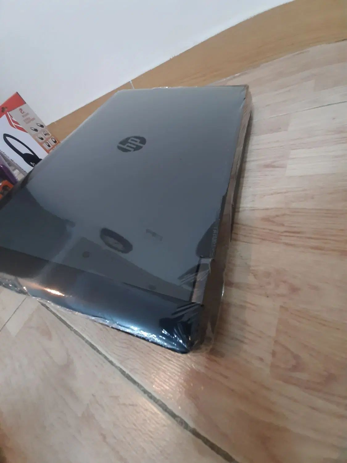 لپ تاپ غول  hp zbook قوی تر از i7 نسل ۱۰  آمریکایی|رایانه همراه|رشت, چله خانه|دیوار