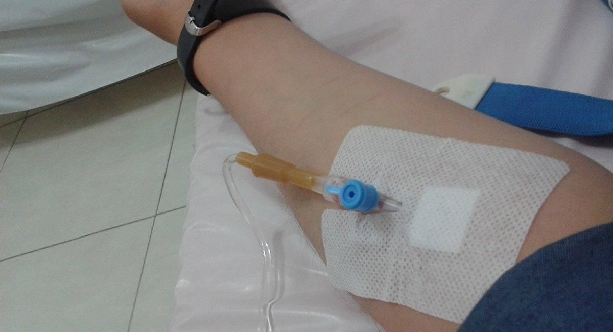 خدمات پرستاری درمنزل|خدمات آرایشگری و زیبایی|جهرم, |دیوار