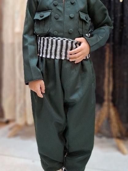 کرایه لباس مجلسی در هرسین|لباس|هرسین, |دیوار