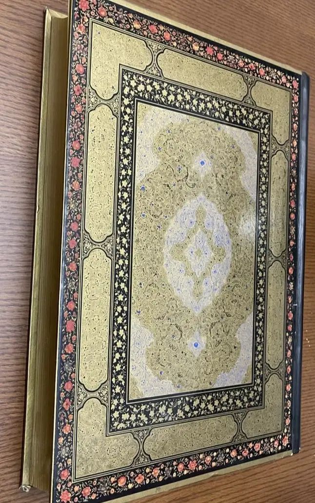 فروش و خریدار کتاب قدیمی کتاب نایاب روزنامه قدیمی|مجلات|تهران, آرژانتین|دیوار