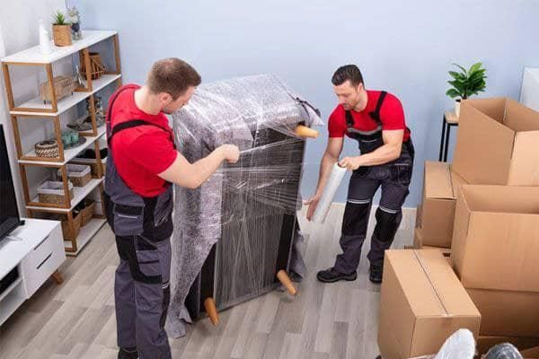 اتوبار باربری اسباب کشی حمل اثاثیه منزل پیروزی|خدمات حمل و نقل|تهران, سبلان|دیوار
