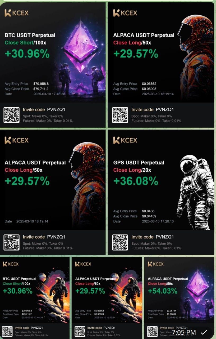 آموزش حرفه ای ترید ارز دیجیتال سبک جدید|خدمات آموزشی|گرگان, |دیوار