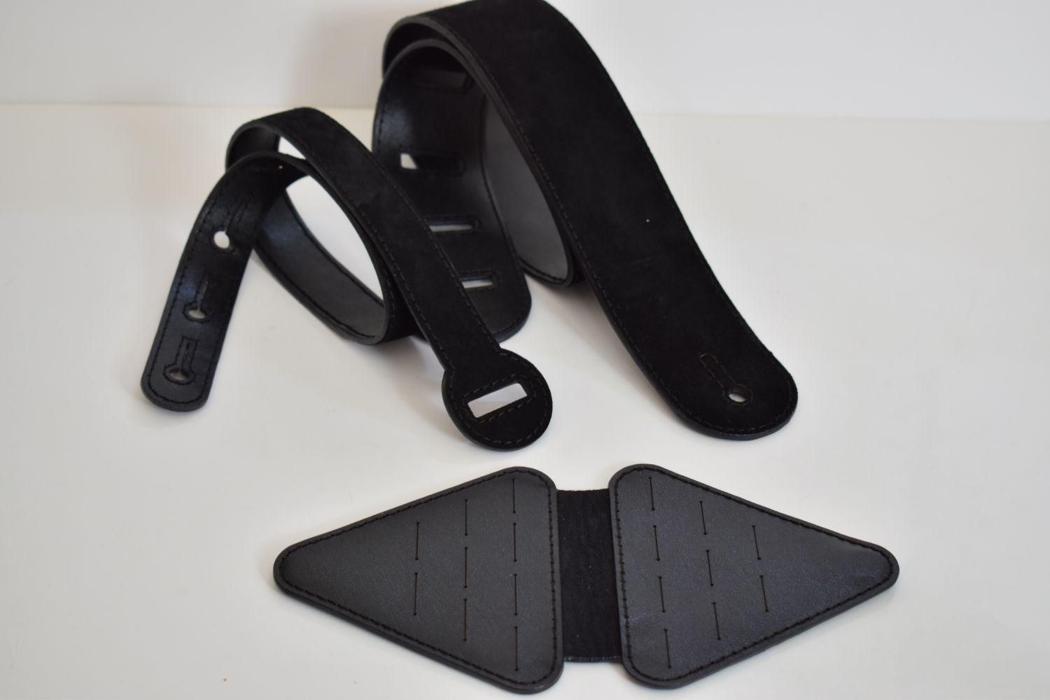 بند گیتار استرپ گیتار|گیتار، بیس، امپلیفایر|تهران, سازمان برنامه شمالی|دیوار