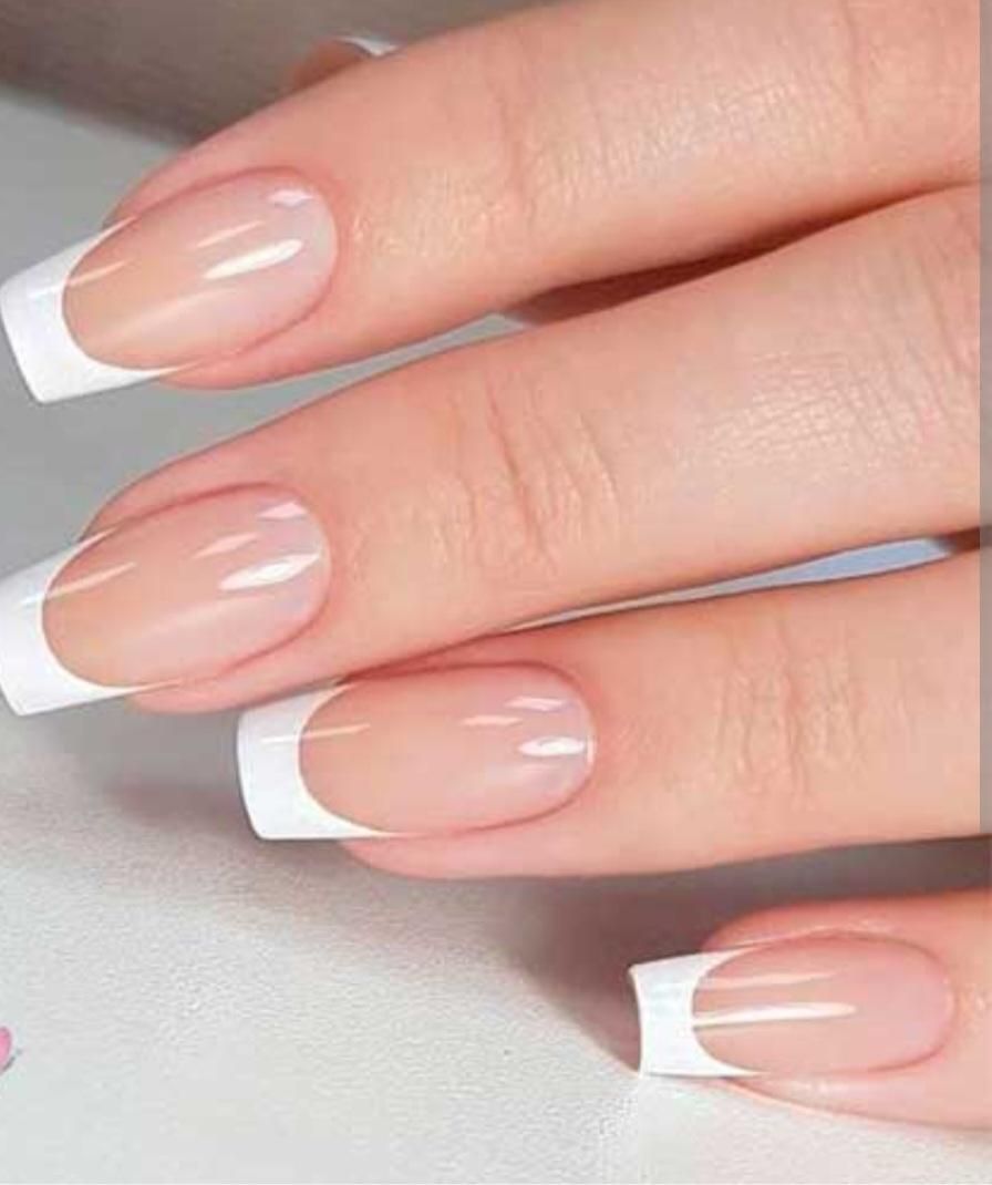 ناخنکار|استخدام درمانی، زیبایی، بهداشتی|کرج, گوهردشت|دیوار