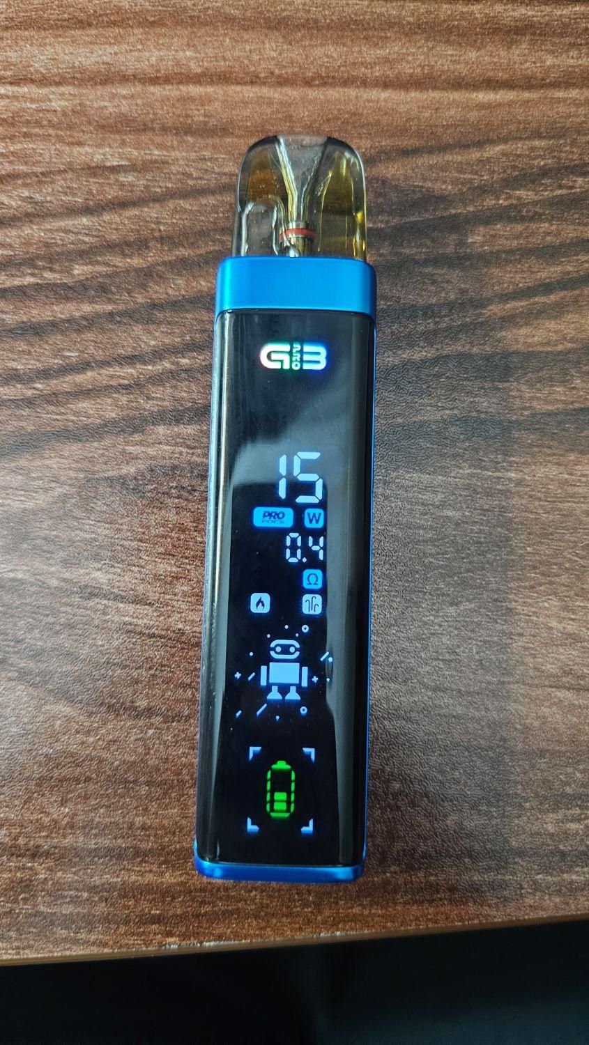 پاد ماد برند GT3 PRO|زیورآلات و اکسسوری|تهران, منیریه|دیوار