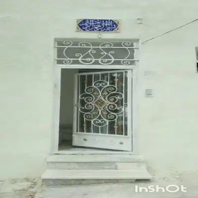 اجاره ویلایی|اجارهٔ خانه و ویلا|کرج, محمود آباد|دیوار