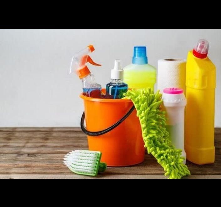 نظافت منزل و ویلا خود را ب ما بسپارید|خدمات نظافت|آمل, |دیوار