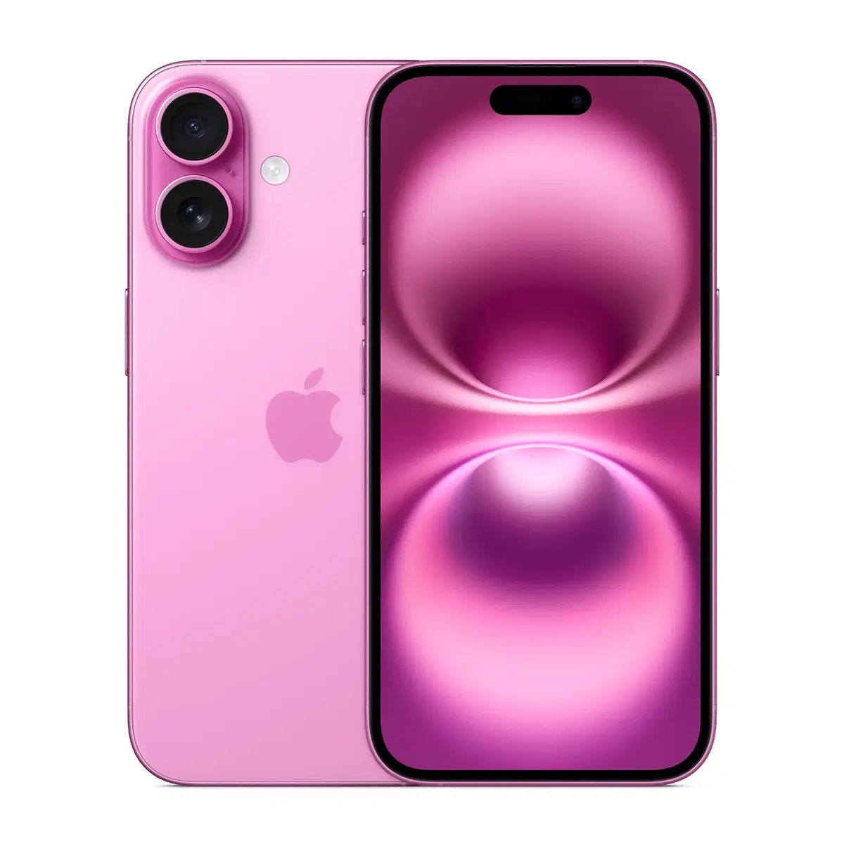 اپل iPhone 16 Pro Max با حافظهٔ ۵۱۲ گیگابایت|موبایل|تهران, شهران جنوبی|دیوار