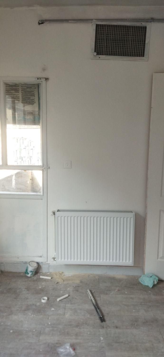 لوله کشی،نصب و تعمیر شیرآلات،نصب پمپ،منبع،رادیاتور|خدمات پیشه و مهارت|پردیس, فاز ۸|دیوار