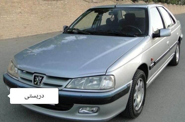 دربستی مسافرت وسفر دربست به تهران کرج اصفهان شیراز|خدمات حمل و نقل|اهواز, نادری|دیوار