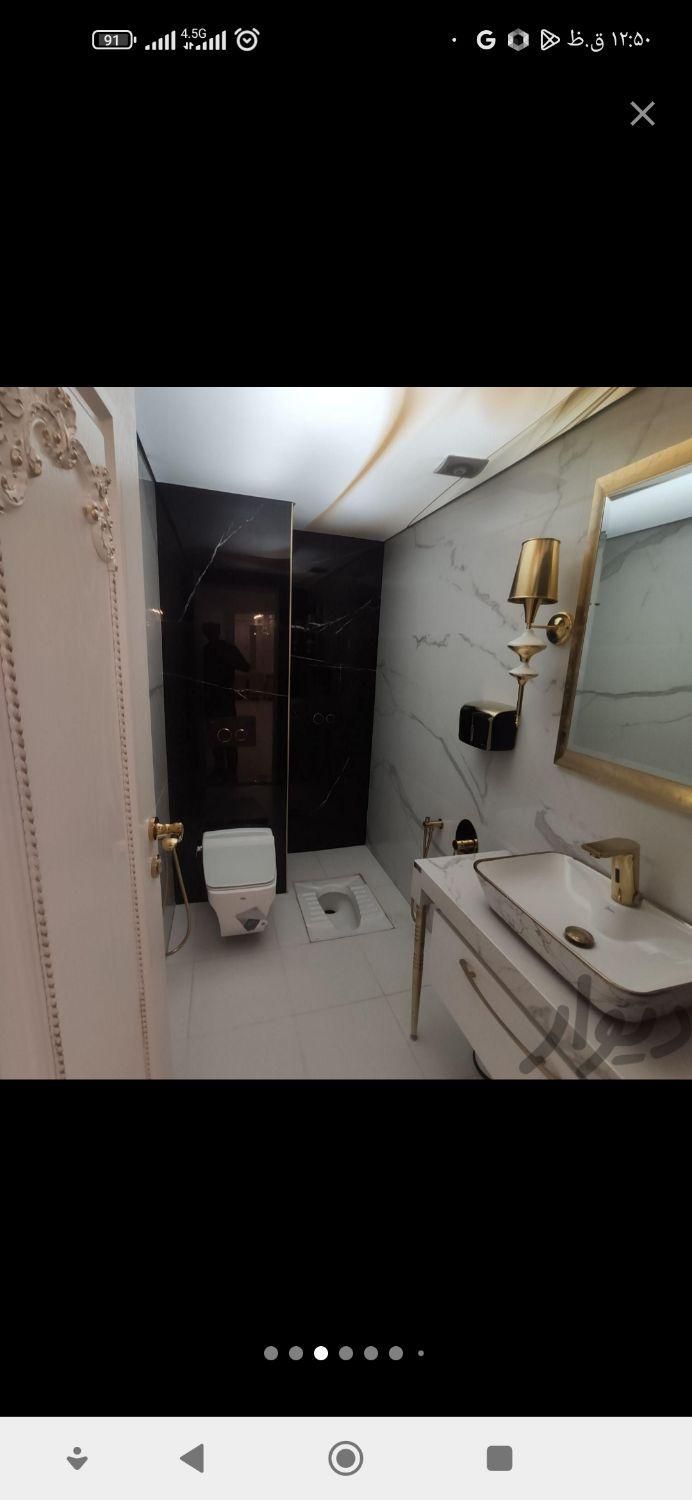 شرکت خدمات و خدماتی نظافت منزل و راه پله|خدمات نظافت|تبریز, |دیوار