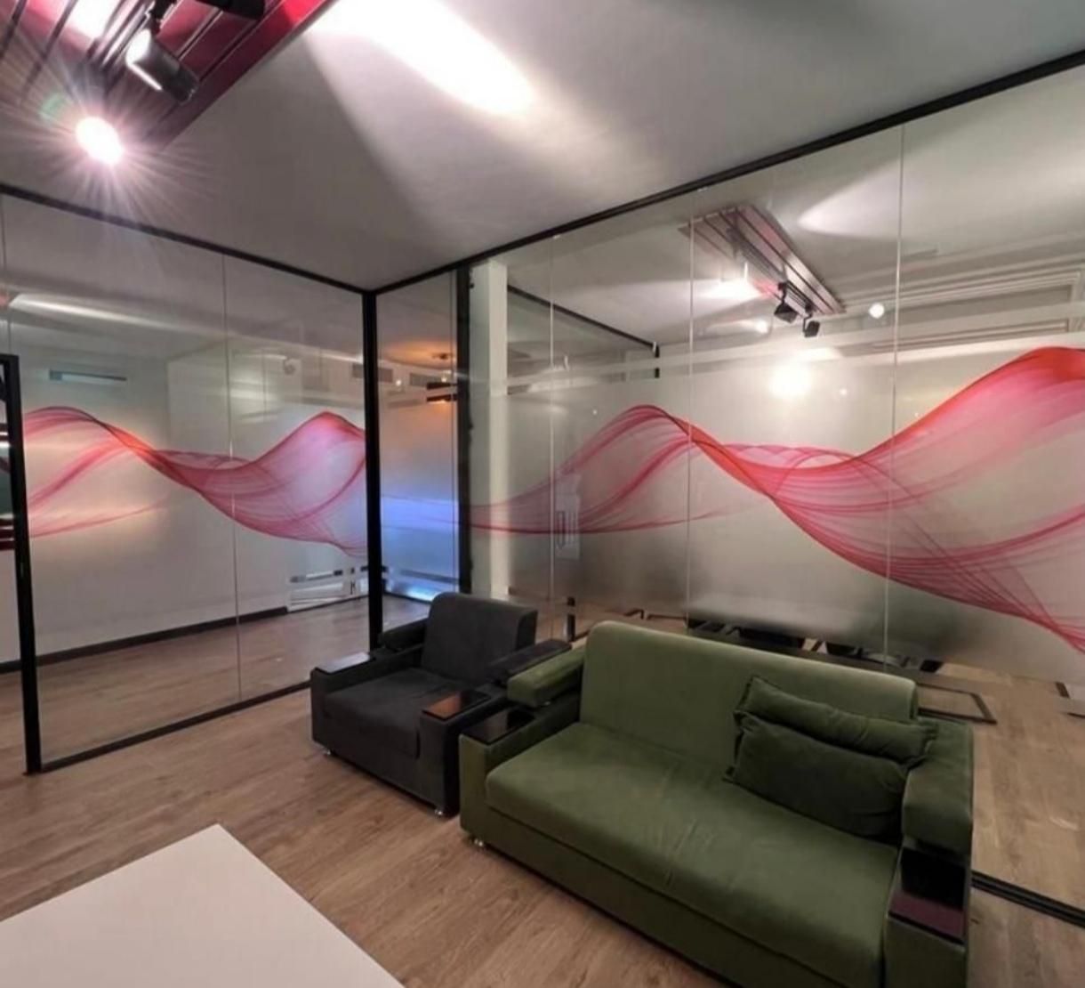 شیشه سکوریت، مستر، ، رولاپ، درب کشویی و اتوماتیک|خدمات پیشه و مهارت|زاهدان, |دیوار