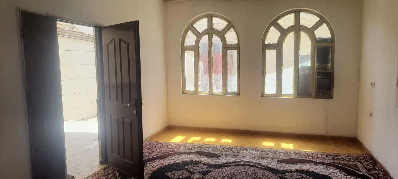آپارتمان۱۲۰ متری دربست سوییت منزل مبله سوئیت طبرسی|اجارهٔ کوتاه‌مدت آپارتمان و سوئیت|مشهد, ابوذر|دیوار