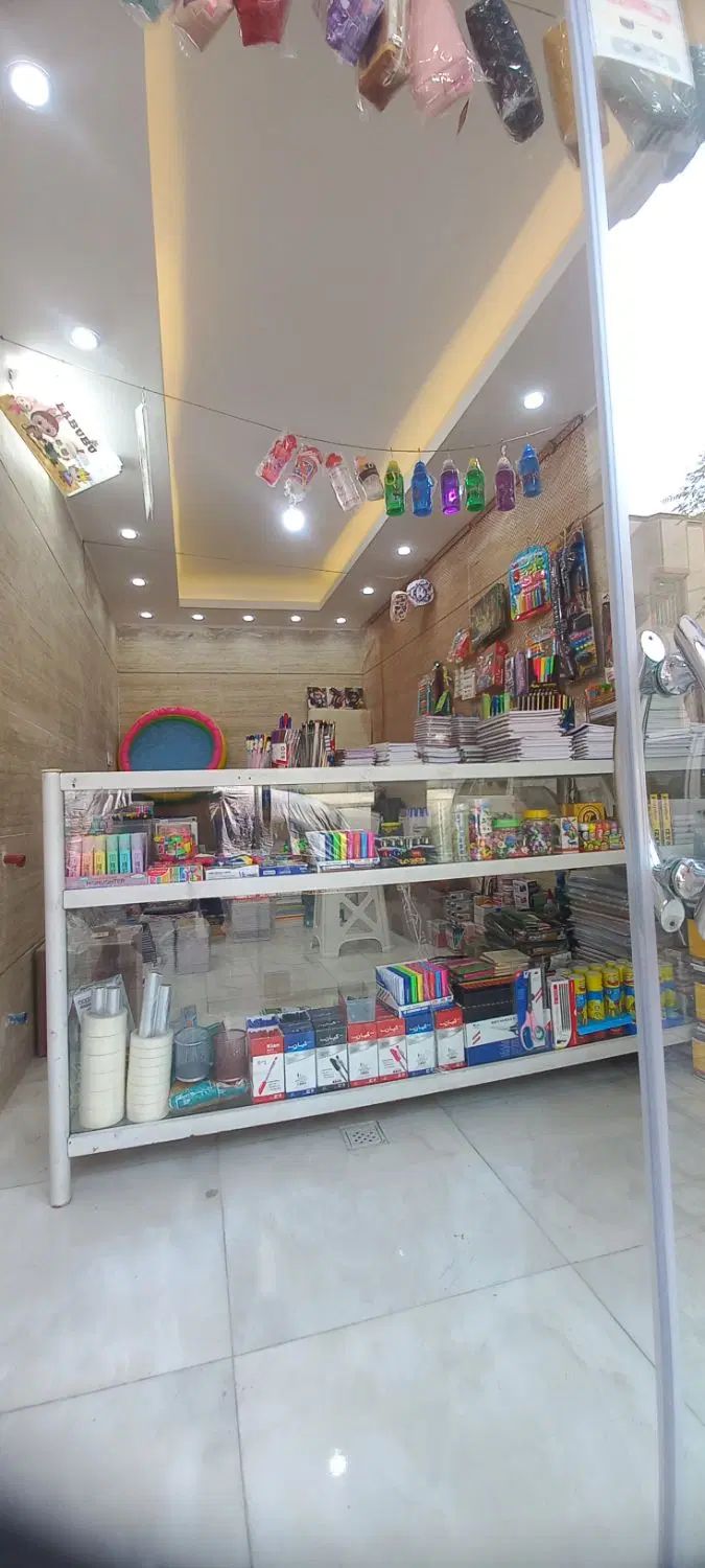 مغازه فروشی در سیدی  ۲۰متری سبحان ،سبحان ۱۲|فروش مغازه و غرفه|مشهد, کوی سیدی|دیوار