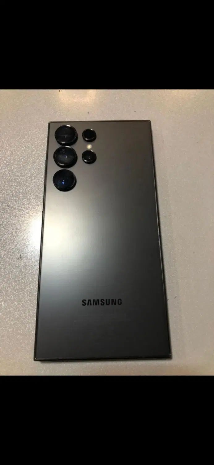 گوشی s24ultra|موبایل|تهران, کیانشهر|دیوار