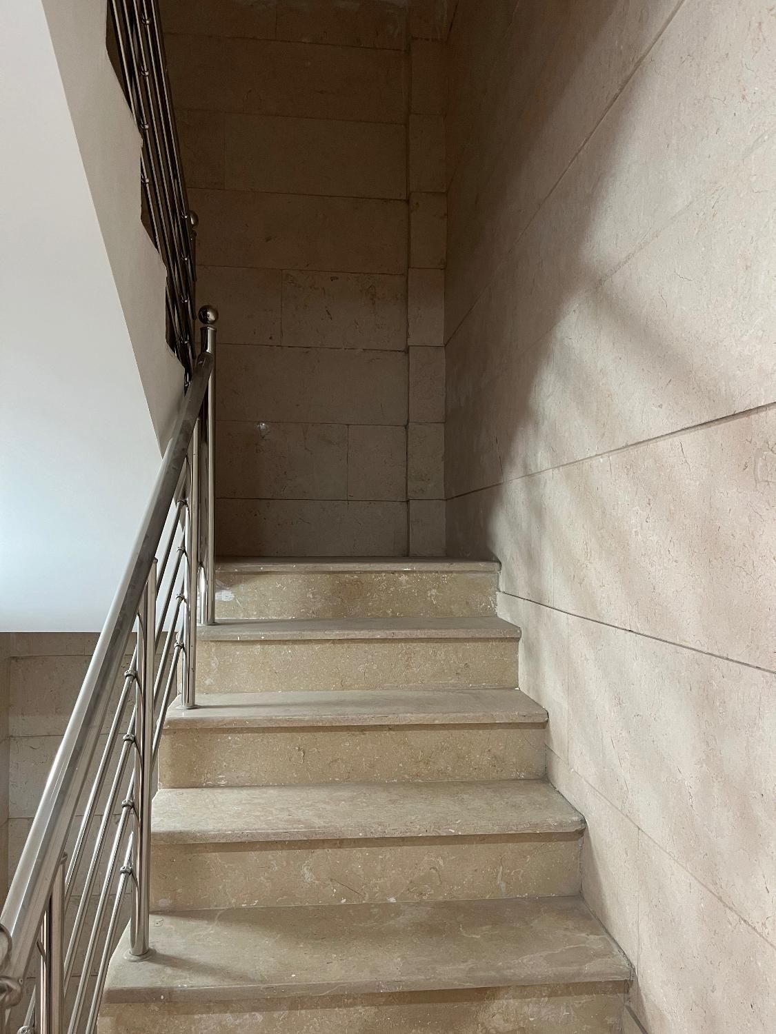 اپارتمان ۱۴۰ متر ۳ خواب صفر در خیابان رباط اول|فروش آپارتمان|اصفهان, دستگرده|دیوار