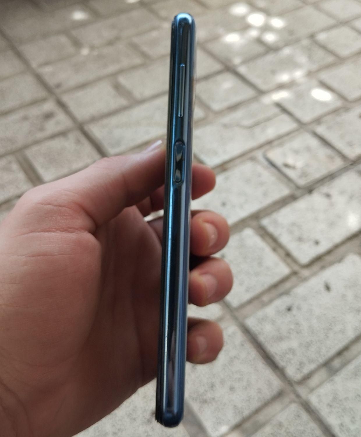 samsung m32|موبایل|تهران, دهکده المپیک|دیوار