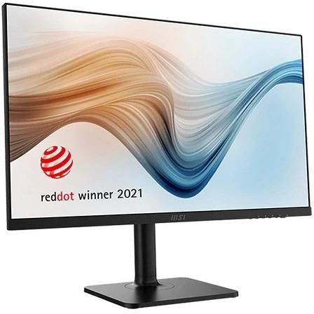 مانیتور|قطعات و لوازم جانبی رایانه|همدان, |دیوار