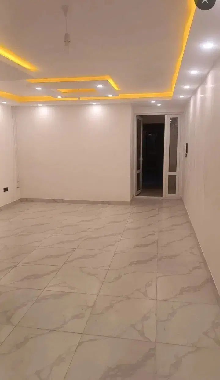 اجاره آپارتمان ۶۰ متری ۱ خوابه همکف در حمیدیان|اجارهٔ آپارتمان|رشت, حمیدیان|دیوار